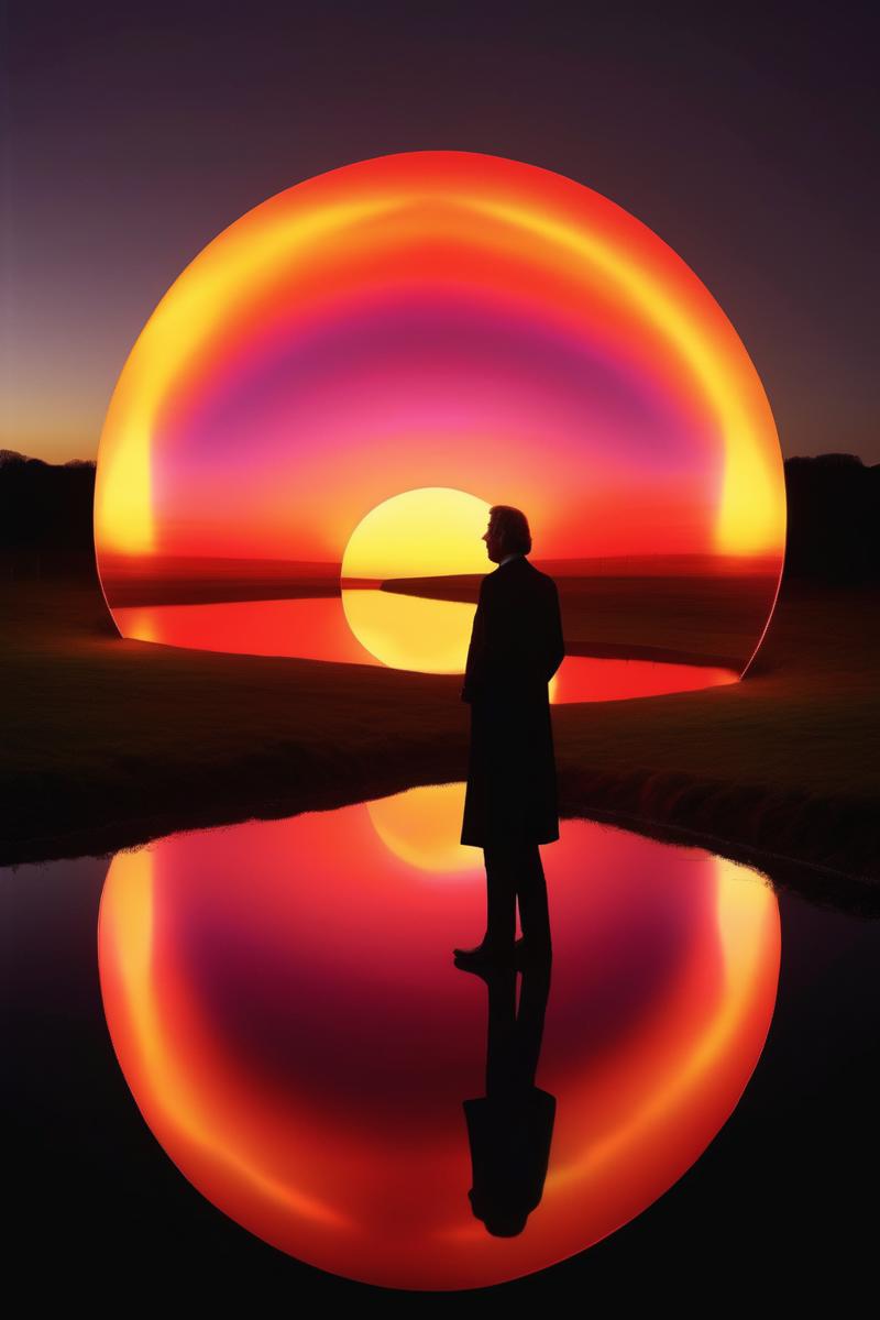 00229-2594597239-_lora_Olafur Eliasson Style_1_Olafur Eliasson Style - album cover in the style of storm thorgerson meets olafur eliasson featuri.png